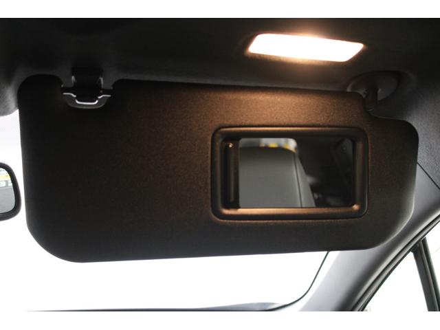 Ｃ－ＨＲ Ｇ　禁煙車　モデリスタフルエアロ　ＬＥＤヘッドランプ　バックカメラ　ＢＳＭ　衝突軽減　黒革シート　フルセグ　シートヒーター　クリアランスソナー　純正アルミホイール　レーンアシスト　ＥＴＣ　オートライト（45枚目）