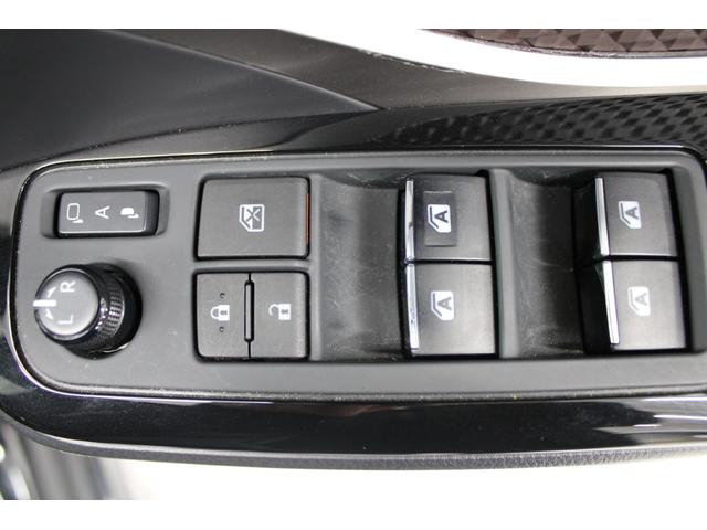 Ｃ－ＨＲ Ｇ　禁煙車　モデリスタフルエアロ　ＬＥＤヘッドランプ　バックカメラ　ＢＳＭ　衝突軽減　黒革シート　フルセグ　シートヒーター　クリアランスソナー　純正アルミホイール　レーンアシスト　ＥＴＣ　オートライト（46枚目）