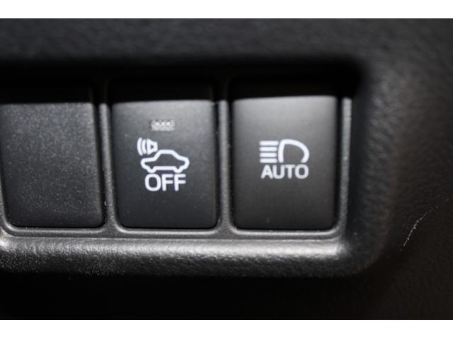 Ｃ－ＨＲ Ｇ　禁煙車　モデリスタフルエアロ　ＬＥＤヘッドランプ　バックカメラ　ＢＳＭ　衝突軽減　黒革シート　フルセグ　シートヒーター　クリアランスソナー　純正アルミホイール　レーンアシスト　ＥＴＣ　オートライト（48枚目）