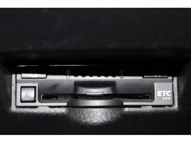 Ｃ－ＨＲ Ｇ　禁煙車　モデリスタフルエアロ　ＬＥＤヘッドランプ　バックカメラ　ＢＳＭ　衝突軽減　黒革シート　フルセグ　シートヒーター　クリアランスソナー　純正アルミホイール　レーンアシスト　ＥＴＣ　オートライト（49枚目）