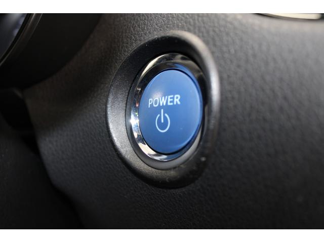 Ｃ－ＨＲ Ｇ　禁煙車　モデリスタフルエアロ　ＬＥＤヘッドランプ　バックカメラ　ＢＳＭ　衝突軽減　黒革シート　フルセグ　シートヒーター　クリアランスソナー　純正アルミホイール　レーンアシスト　ＥＴＣ　オートライト（54枚目）