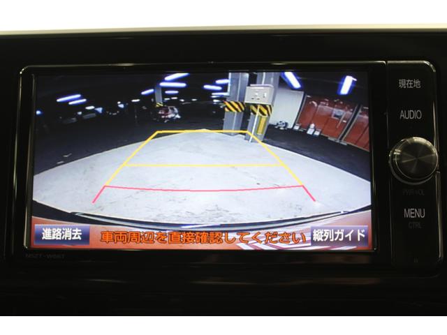 Ｃ－ＨＲ Ｇ　禁煙車　モデリスタフルエアロ　ＬＥＤヘッドランプ　バックカメラ　ＢＳＭ　衝突軽減　黒革シート　フルセグ　シートヒーター　クリアランスソナー　純正アルミホイール　レーンアシスト　ＥＴＣ　オートライト（57枚目）