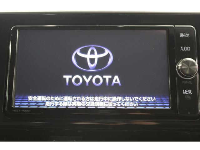 Ｃ－ＨＲ Ｇ　禁煙車　モデリスタフルエアロ　ＬＥＤヘッドランプ　バックカメラ　ＢＳＭ　衝突軽減　黒革シート　フルセグ　シートヒーター　クリアランスソナー　純正アルミホイール　レーンアシスト　ＥＴＣ　オートライト（58枚目）