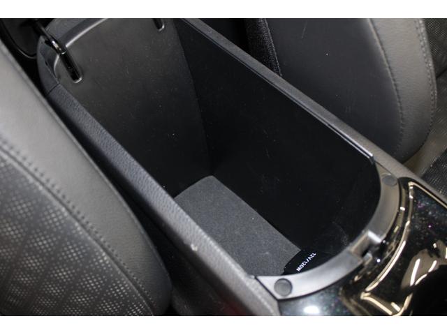 Ｃ－ＨＲ Ｇ　禁煙車　モデリスタフルエアロ　ＬＥＤヘッドランプ　バックカメラ　ＢＳＭ　衝突軽減　黒革シート　フルセグ　シートヒーター　クリアランスソナー　純正アルミホイール　レーンアシスト　ＥＴＣ　オートライト（63枚目）