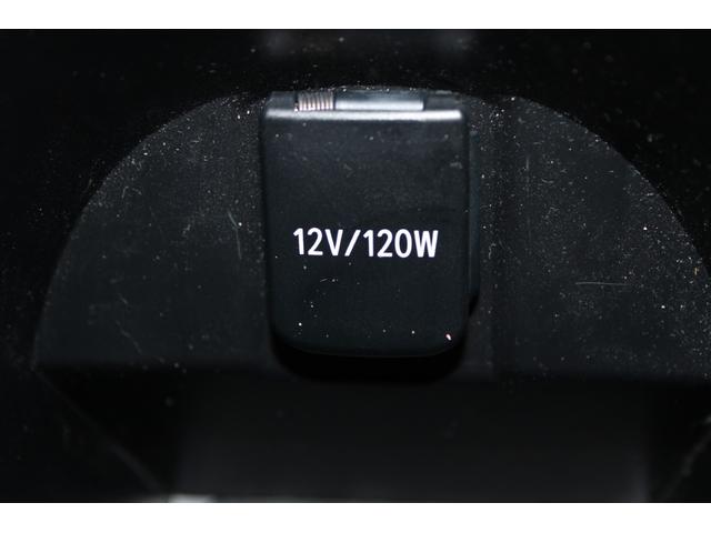 Ｃ－ＨＲ Ｇ　禁煙車　モデリスタフルエアロ　ＬＥＤヘッドランプ　バックカメラ　ＢＳＭ　衝突軽減　黒革シート　フルセグ　シートヒーター　クリアランスソナー　純正アルミホイール　レーンアシスト　ＥＴＣ　オートライト（64枚目）