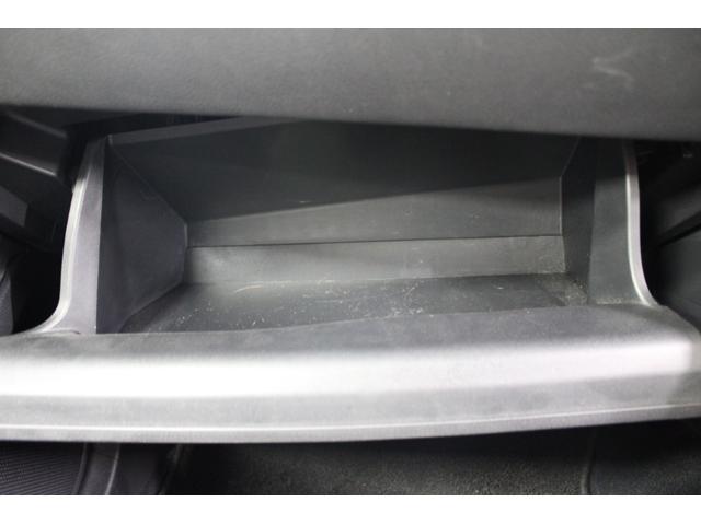 Ｃ－ＨＲ Ｇ　禁煙車　モデリスタフルエアロ　ＬＥＤヘッドランプ　バックカメラ　ＢＳＭ　衝突軽減　黒革シート　フルセグ　シートヒーター　クリアランスソナー　純正アルミホイール　レーンアシスト　ＥＴＣ　オートライト（66枚目）