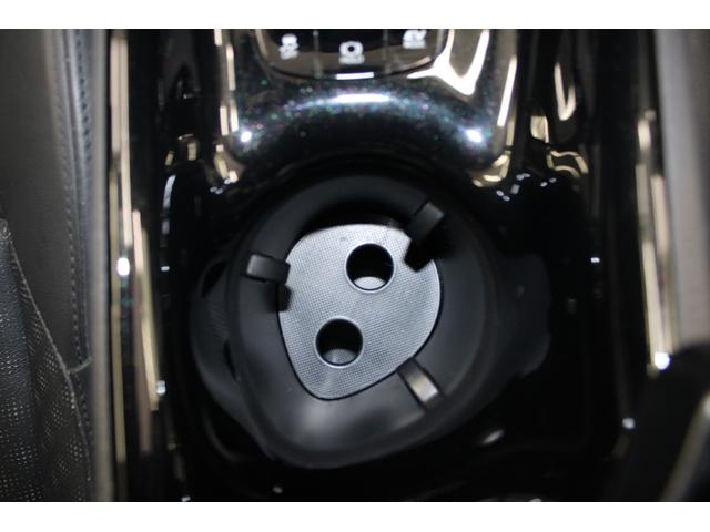 Ｃ－ＨＲ Ｇ　禁煙車　モデリスタフルエアロ　ＬＥＤヘッドランプ　バックカメラ　ＢＳＭ　衝突軽減　黒革シート　フルセグ　シートヒーター　クリアランスソナー　純正アルミホイール　レーンアシスト　ＥＴＣ　オートライト（67枚目）