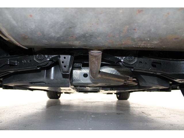 Ｃ－ＨＲ Ｇ　禁煙車　モデリスタフルエアロ　ＬＥＤヘッドランプ　バックカメラ　ＢＳＭ　衝突軽減　黒革シート　フルセグ　シートヒーター　クリアランスソナー　純正アルミホイール　レーンアシスト　ＥＴＣ　オートライト（68枚目）