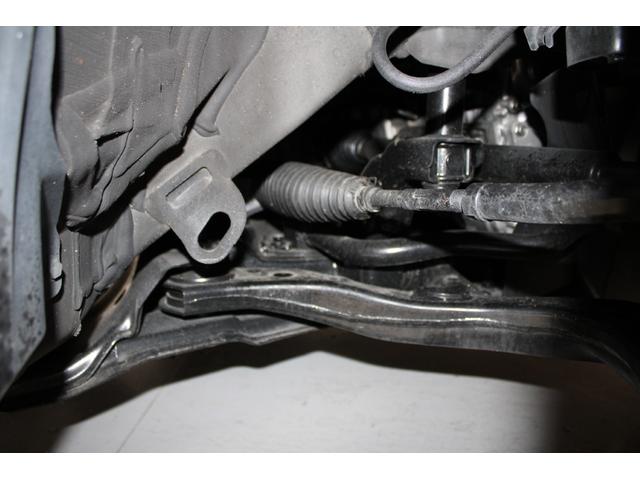 Ｃ－ＨＲ Ｇ　禁煙車　モデリスタフルエアロ　ＬＥＤヘッドランプ　バックカメラ　ＢＳＭ　衝突軽減　黒革シート　フルセグ　シートヒーター　クリアランスソナー　純正アルミホイール　レーンアシスト　ＥＴＣ　オートライト（71枚目）