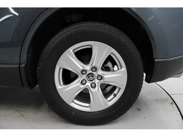 ハリアー Ｓ　禁煙車　純正８インチディスプレイオーディオ　Ｂカメラ　フルセグ　トヨタセーフティセンス　ＬＥＤヘッドライト　ビルトインＥＴＣ　レーダークルーズコントロール　オートマチックハイビーム　クリアランスソナー（21枚目）