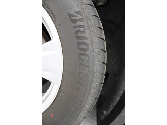 ハリアー Ｓ　禁煙車　純正８インチディスプレイオーディオ　Ｂカメラ　フルセグ　トヨタセーフティセンス　ＬＥＤヘッドライト　ビルトインＥＴＣ　レーダークルーズコントロール　オートマチックハイビーム　クリアランスソナー（23枚目）