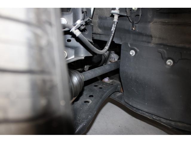 ハリアー Ｓ　禁煙車　純正８インチディスプレイオーディオ　Ｂカメラ　フルセグ　トヨタセーフティセンス　ＬＥＤヘッドライト　ビルトインＥＴＣ　レーダークルーズコントロール　オートマチックハイビーム　クリアランスソナー（25枚目）