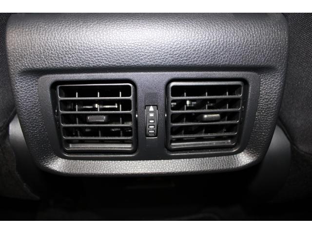 ハリアー Ｓ　禁煙車　純正８インチディスプレイオーディオ　Ｂカメラ　フルセグ　トヨタセーフティセンス　ＬＥＤヘッドライト　ビルトインＥＴＣ　レーダークルーズコントロール　オートマチックハイビーム　クリアランスソナー（47枚目）