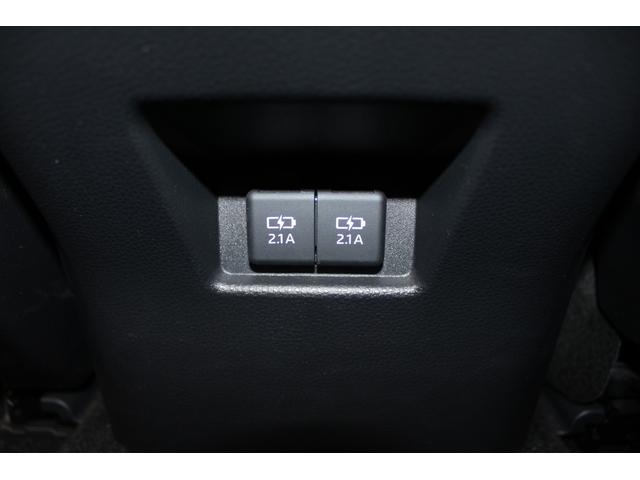 ハリアー Ｓ　禁煙車　純正８インチディスプレイオーディオ　Ｂカメラ　フルセグ　トヨタセーフティセンス　ＬＥＤヘッドライト　ビルトインＥＴＣ　レーダークルーズコントロール　オートマチックハイビーム　クリアランスソナー（48枚目）