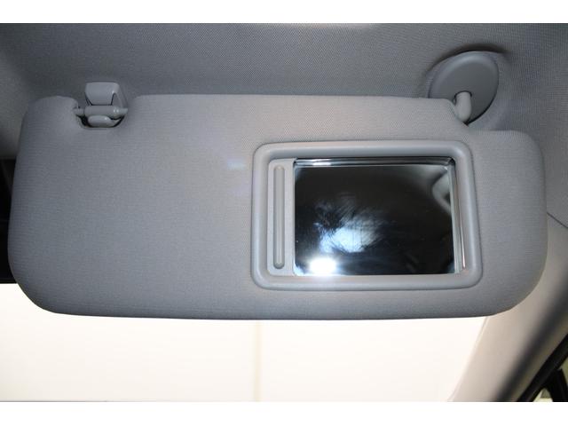 ハリアー Ｓ　禁煙車　純正８インチディスプレイオーディオ　Ｂカメラ　フルセグ　トヨタセーフティセンス　ＬＥＤヘッドライト　ビルトインＥＴＣ　レーダークルーズコントロール　オートマチックハイビーム　クリアランスソナー（51枚目）