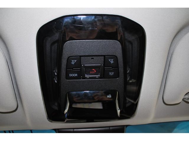 ハリアー Ｓ　禁煙車　純正８インチディスプレイオーディオ　Ｂカメラ　フルセグ　トヨタセーフティセンス　ＬＥＤヘッドライト　ビルトインＥＴＣ　レーダークルーズコントロール　オートマチックハイビーム　クリアランスソナー（53枚目）