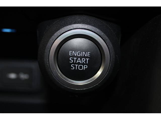 ハリアー Ｓ　禁煙車　純正８インチディスプレイオーディオ　Ｂカメラ　フルセグ　トヨタセーフティセンス　ＬＥＤヘッドライト　ビルトインＥＴＣ　レーダークルーズコントロール　オートマチックハイビーム　クリアランスソナー（54枚目）