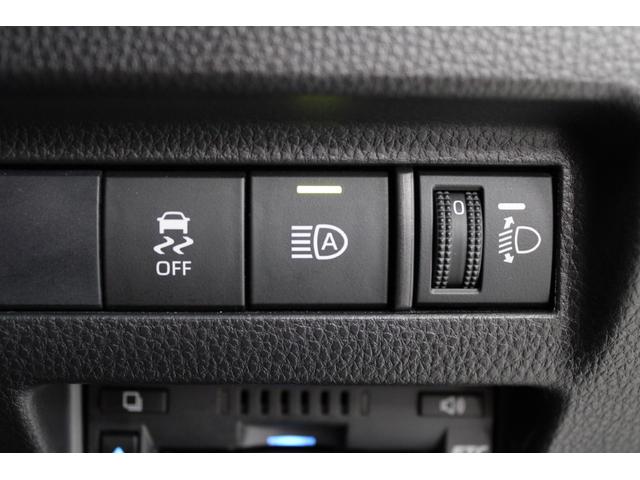 ハリアー Ｓ　禁煙車　純正８インチディスプレイオーディオ　Ｂカメラ　フルセグ　トヨタセーフティセンス　ＬＥＤヘッドライト　ビルトインＥＴＣ　レーダークルーズコントロール　オートマチックハイビーム　クリアランスソナー（55枚目）