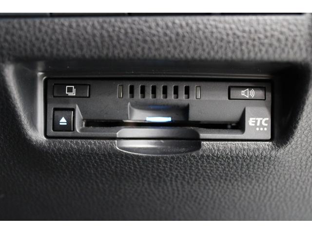 ハリアー Ｓ　禁煙車　純正８インチディスプレイオーディオ　Ｂカメラ　フルセグ　トヨタセーフティセンス　ＬＥＤヘッドライト　ビルトインＥＴＣ　レーダークルーズコントロール　オートマチックハイビーム　クリアランスソナー（56枚目）