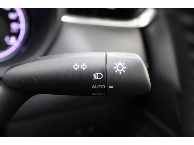 ハリアー Ｓ　禁煙車　純正８インチディスプレイオーディオ　Ｂカメラ　フルセグ　トヨタセーフティセンス　ＬＥＤヘッドライト　ビルトインＥＴＣ　レーダークルーズコントロール　オートマチックハイビーム　クリアランスソナー（57枚目）