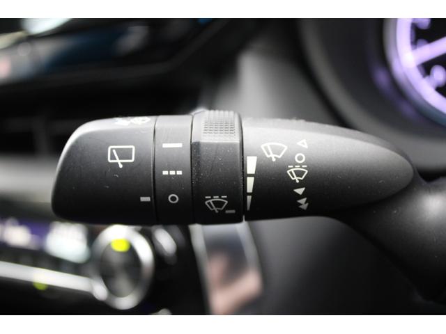 ハリアー Ｓ　禁煙車　純正８インチディスプレイオーディオ　Ｂカメラ　フルセグ　トヨタセーフティセンス　ＬＥＤヘッドライト　ビルトインＥＴＣ　レーダークルーズコントロール　オートマチックハイビーム　クリアランスソナー（58枚目）