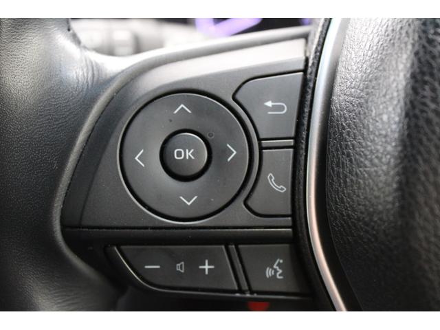 ハリアー Ｓ　禁煙車　純正８インチディスプレイオーディオ　Ｂカメラ　フルセグ　トヨタセーフティセンス　ＬＥＤヘッドライト　ビルトインＥＴＣ　レーダークルーズコントロール　オートマチックハイビーム　クリアランスソナー（60枚目）