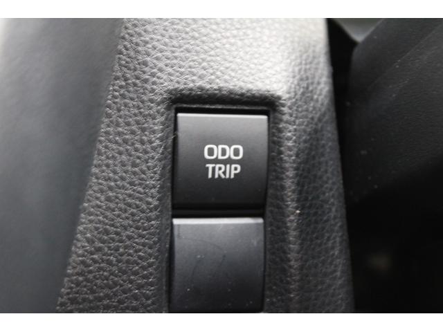 ハリアー Ｓ　禁煙車　純正８インチディスプレイオーディオ　Ｂカメラ　フルセグ　トヨタセーフティセンス　ＬＥＤヘッドライト　ビルトインＥＴＣ　レーダークルーズコントロール　オートマチックハイビーム　クリアランスソナー（61枚目）