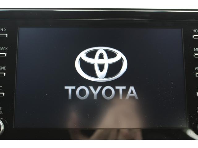 ハリアー Ｓ　禁煙車　純正８インチディスプレイオーディオ　Ｂカメラ　フルセグ　トヨタセーフティセンス　ＬＥＤヘッドライト　ビルトインＥＴＣ　レーダークルーズコントロール　オートマチックハイビーム　クリアランスソナー（62枚目）