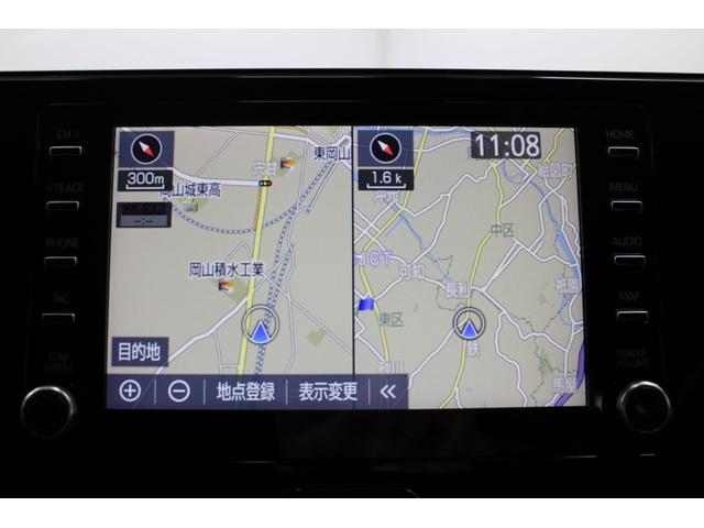 ハリアー Ｓ　禁煙車　純正８インチディスプレイオーディオ　Ｂカメラ　フルセグ　トヨタセーフティセンス　ＬＥＤヘッドライト　ビルトインＥＴＣ　レーダークルーズコントロール　オートマチックハイビーム　クリアランスソナー（63枚目）