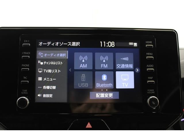 ハリアー Ｓ　禁煙車　純正８インチディスプレイオーディオ　Ｂカメラ　フルセグ　トヨタセーフティセンス　ＬＥＤヘッドライト　ビルトインＥＴＣ　レーダークルーズコントロール　オートマチックハイビーム　クリアランスソナー（64枚目）
