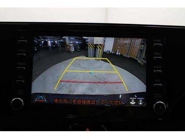 ハリアー Ｓ　禁煙車　純正８インチディスプレイオーディオ　Ｂカメラ　フルセグ　トヨタセーフティセンス　ＬＥＤヘッドライト　ビルトインＥＴＣ　レーダークルーズコントロール　オートマチックハイビーム　クリアランスソナー（65枚目）