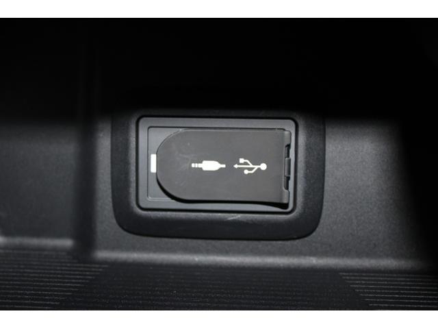 ハリアー Ｓ　禁煙車　純正８インチディスプレイオーディオ　Ｂカメラ　フルセグ　トヨタセーフティセンス　ＬＥＤヘッドライト　ビルトインＥＴＣ　レーダークルーズコントロール　オートマチックハイビーム　クリアランスソナー（66枚目）