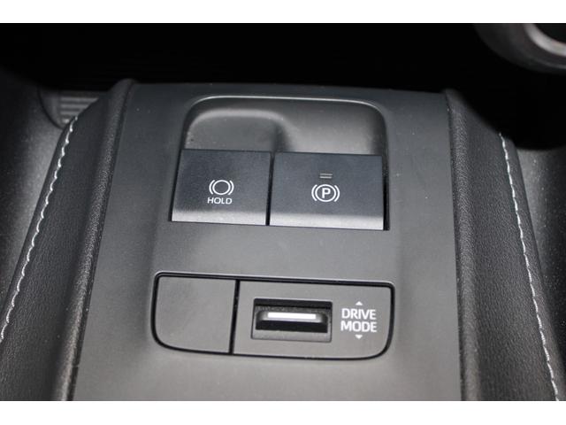 ハリアー Ｓ　禁煙車　純正８インチディスプレイオーディオ　Ｂカメラ　フルセグ　トヨタセーフティセンス　ＬＥＤヘッドライト　ビルトインＥＴＣ　レーダークルーズコントロール　オートマチックハイビーム　クリアランスソナー（67枚目）