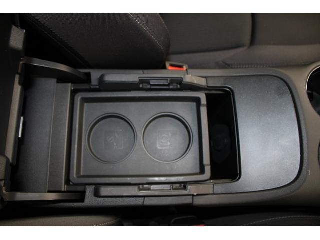 ハリアー Ｓ　禁煙車　純正８インチディスプレイオーディオ　Ｂカメラ　フルセグ　トヨタセーフティセンス　ＬＥＤヘッドライト　ビルトインＥＴＣ　レーダークルーズコントロール　オートマチックハイビーム　クリアランスソナー（70枚目）