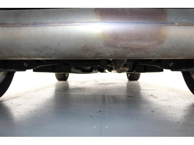 ハリアー Ｓ　禁煙車　純正８インチディスプレイオーディオ　Ｂカメラ　フルセグ　トヨタセーフティセンス　ＬＥＤヘッドライト　ビルトインＥＴＣ　レーダークルーズコントロール　オートマチックハイビーム　クリアランスソナー（76枚目）