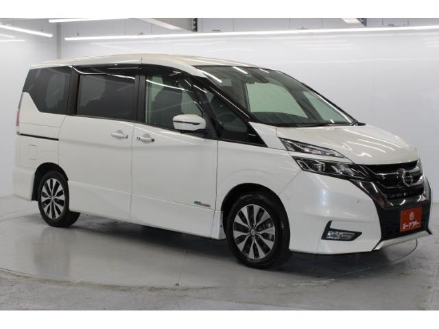 弊社オートローンは頭金・ボーナス払い不要。最長８４回まで可能となっております。審査だけでも構いませんのでお気軽にご相談下さい。