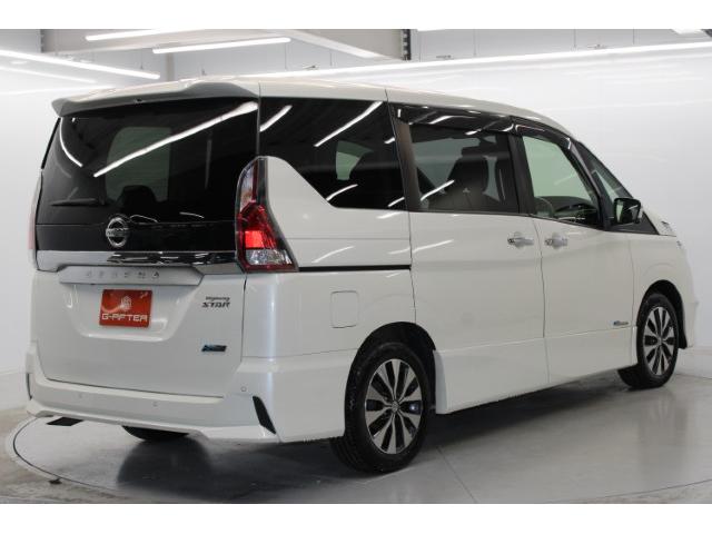 いざというときに頼れる最長３年の長期保証もご用意しております。困った時に安心してお使いいただけるように、免責金や工賃のお客様負担もございません。ご不明な点がございましたらスタッフまでお問い合わせくださ