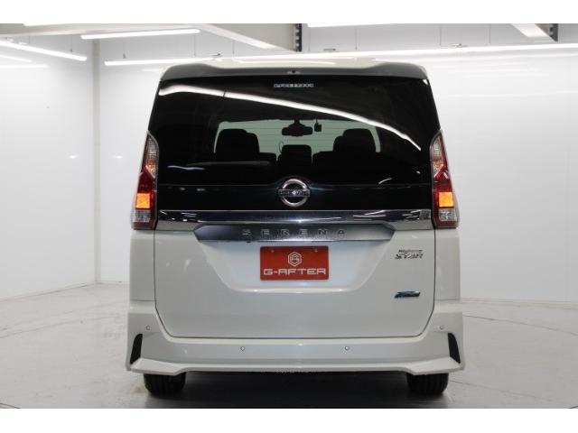 弊社はあいおいニッセイ同和損保代理店です。全営業社員が保険の募集人資格を取得しております。お気軽にご相談ください。