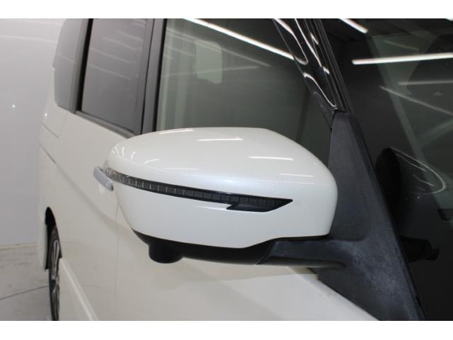 同業者様への販売はお断りさせていただきます。　車検無し車両の場合は、車検を取得したお支払い総額で表示しております。