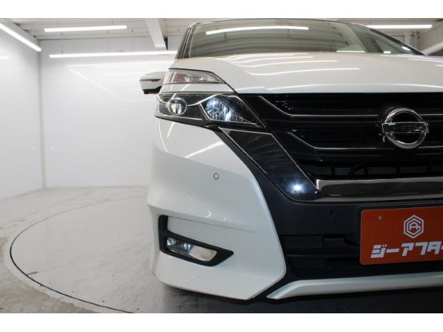 同業者様への販売はお断りさせていただきます。　車検無し車両の場合は、車検を取得したお支払い総額で表示しております。