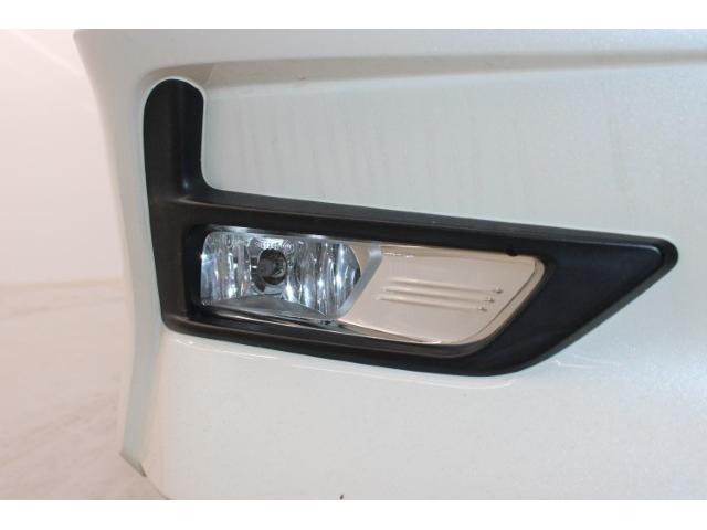 同業者様への販売はお断りさせていただきます。　車検無し車両の場合は、車検を取得したお支払い総額で表示しております。