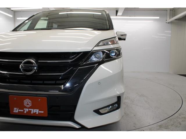 同業者様への販売はお断りさせていただきます。　車検無し車両の場合は、車検を取得したお支払い総額で表示しております。