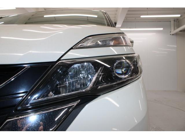 同業者様への販売はお断りさせていただきます。　車検無し車両の場合は、車検を取得したお支払い総額で表示しております。