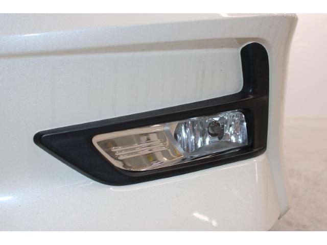 同業者様への販売はお断りさせていただきます。　車検無し車両の場合は、車検を取得したお支払い総額で表示しております。