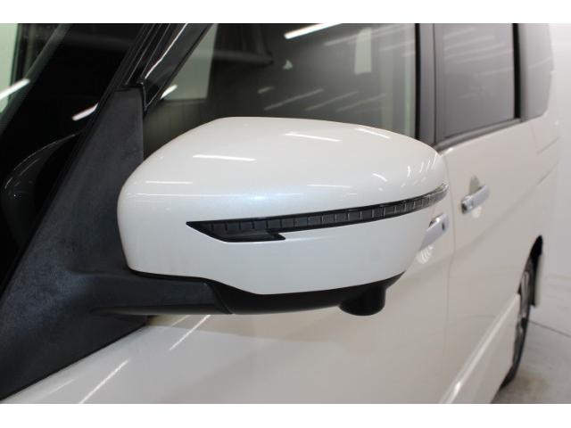 同業者様への販売はお断りさせていただきます。　車検無し車両の場合は、車検を取得したお支払い総額で表示しております。