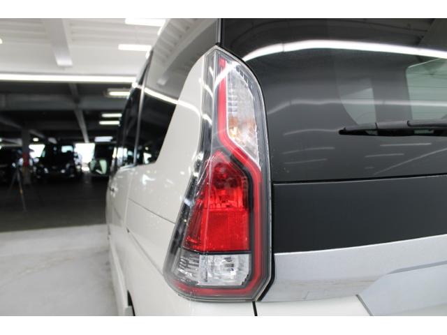 同業者様への販売はお断りさせていただきます。　車検無し車両の場合は、車検を取得したお支払い総額で表示しております。