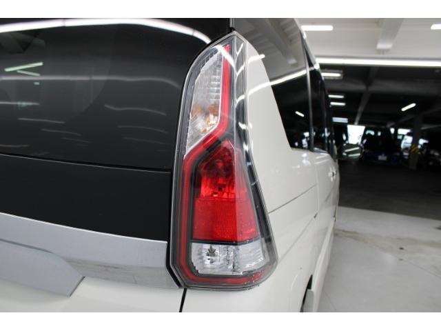 同業者様への販売はお断りさせていただきます。　車検無し車両の場合は、車検を取得したお支払い総額で表示しております。