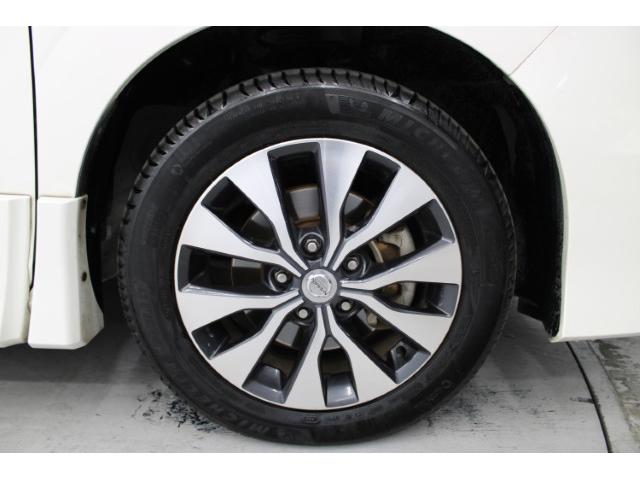 同業者様への販売はお断りさせていただきます。　車検無し車両の場合は、車検を取得したお支払い総額で表示しております。