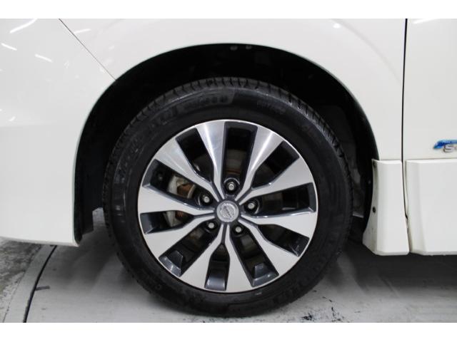 同業者様への販売はお断りさせていただきます。　車検無し車両の場合は、車検を取得したお支払い総額で表示しております。