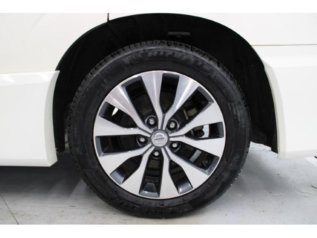 同業者様への販売はお断りさせていただきます。　車検無し車両の場合は、車検を取得したお支払い総額で表示しております。